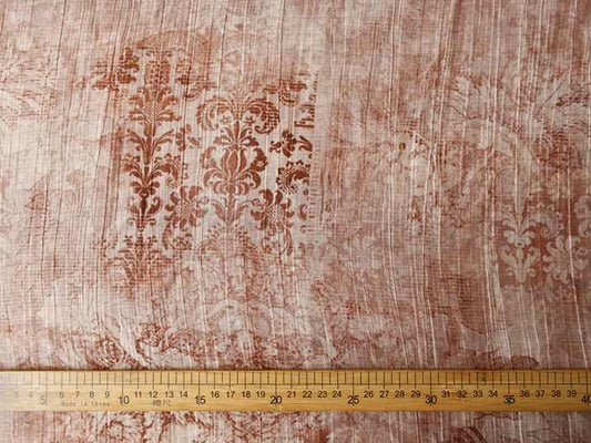 فستان شيونغسام