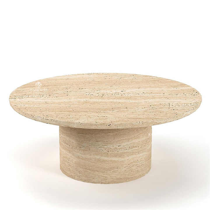 center table 