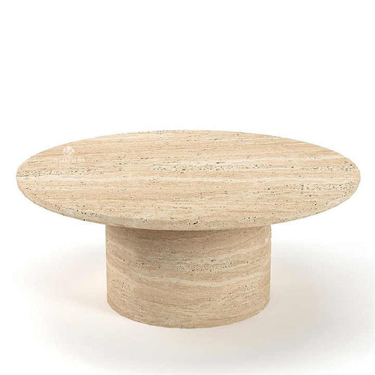 طاولة مركزية ,center table