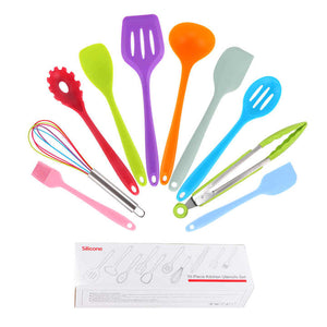 ملعقة تقليب-stirring spoon