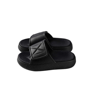 High quality beach slippers 