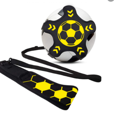 مجموعة معدات تدريب السرعة وسلالم