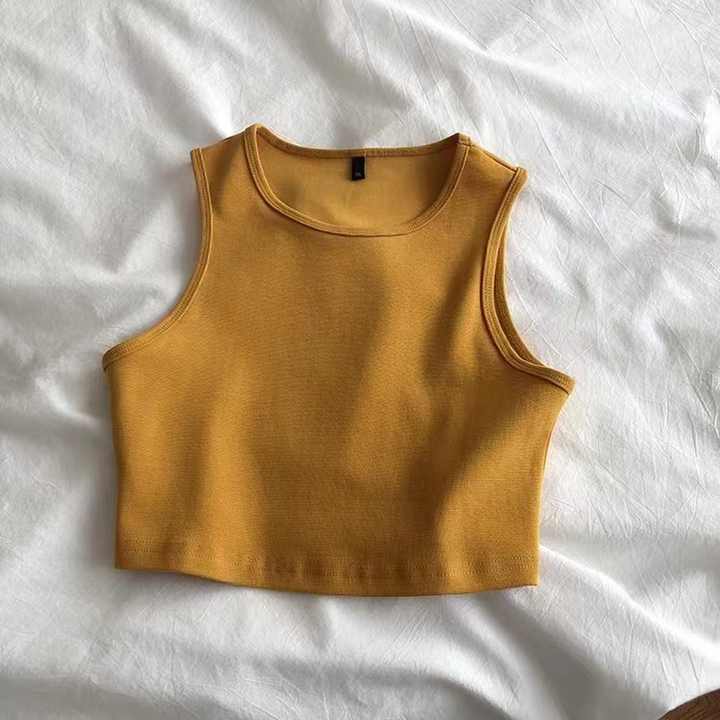 تيشيرت نسائي