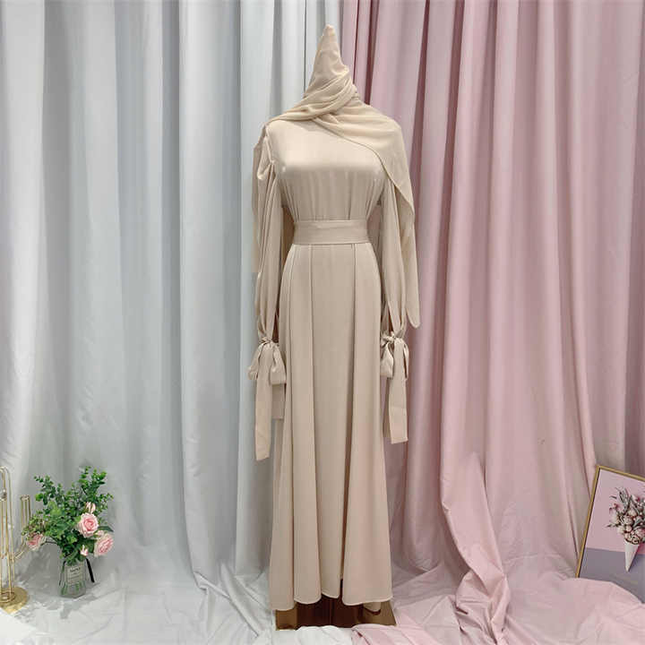 Fashion Islamic-قفطان إسلامي