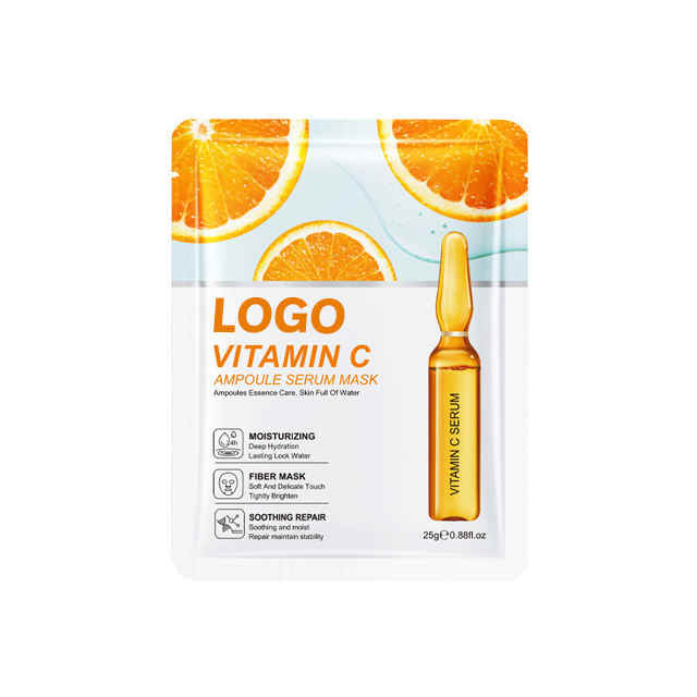 Care Products