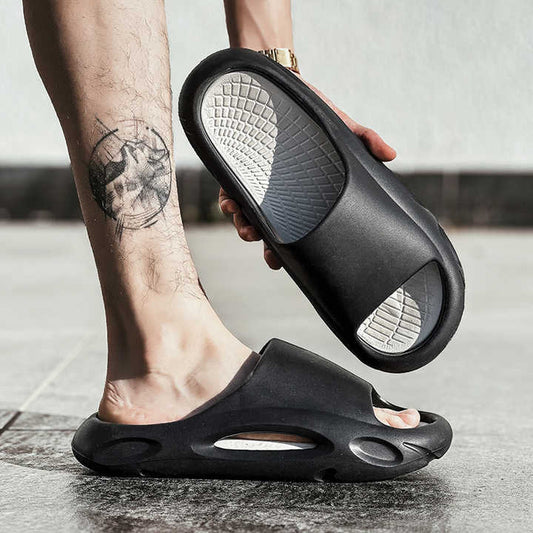 شبشب صيفي للرجال