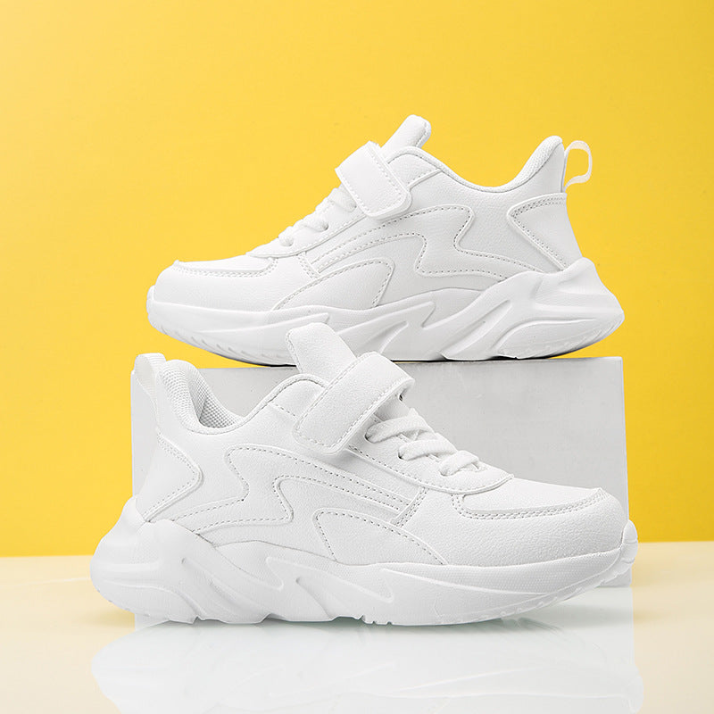 احذية أطفال اولاد