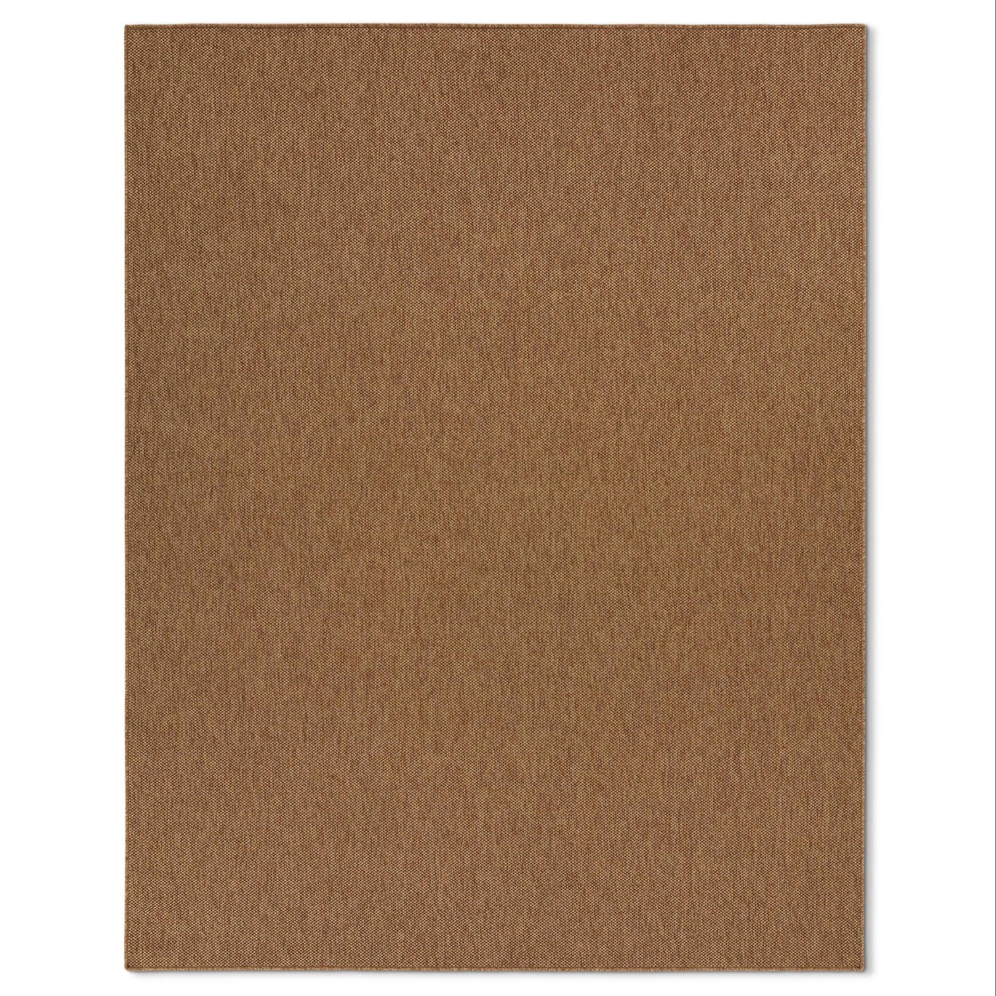 مفارش ارضية