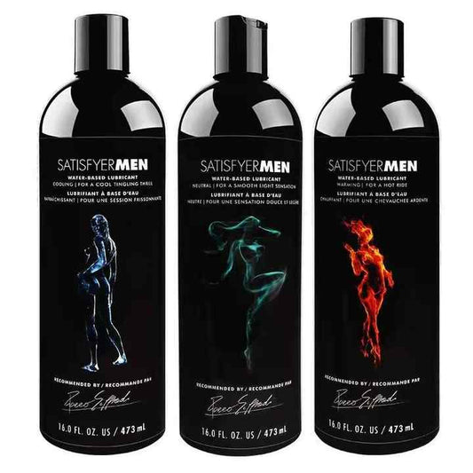 زيت عطري مثير للجنس للزوجين-Aphrodisiac essential oil for couples