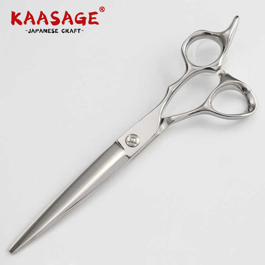 مقص حلاقة احترافي-Professional barber scissors