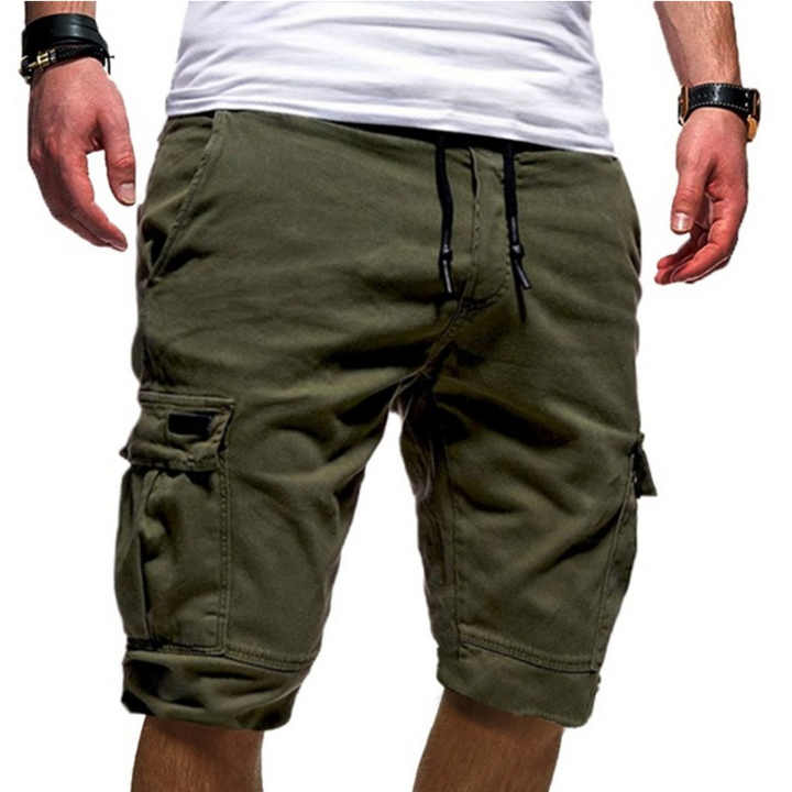 shorts  . شورت