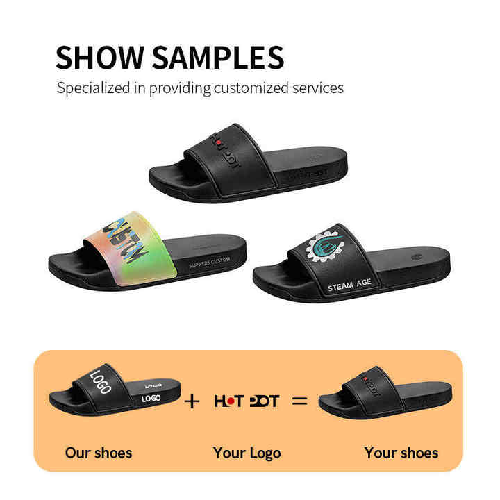 احذيه رجاليه , Men's shoes