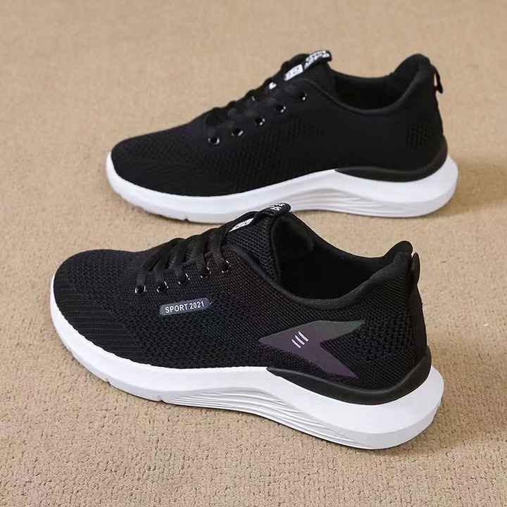 أحذية هونغيان الجديدة الشبكية النسائية-New Hongyan Women's Mesh Shoes