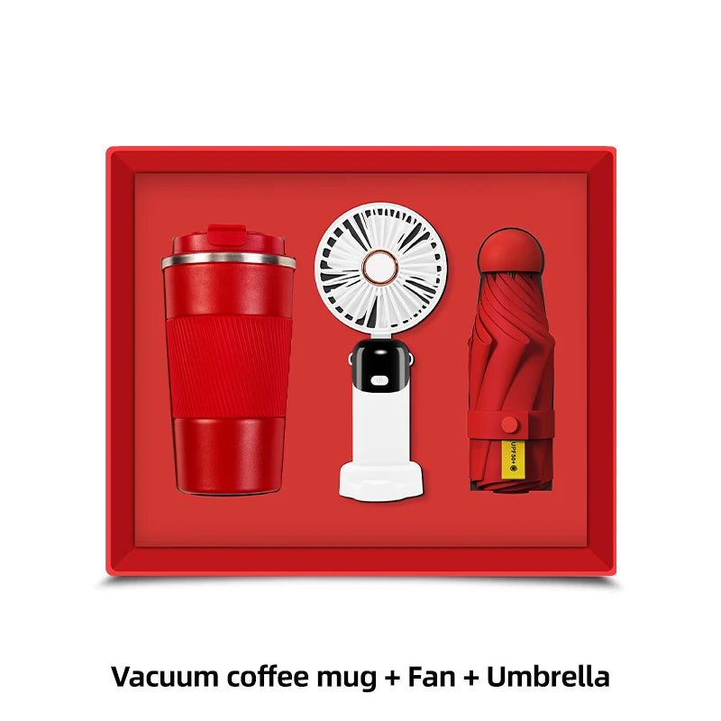 هدايا رجالبة