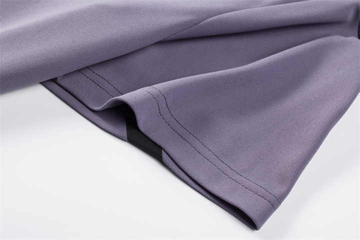 Delicate men's t-shirt