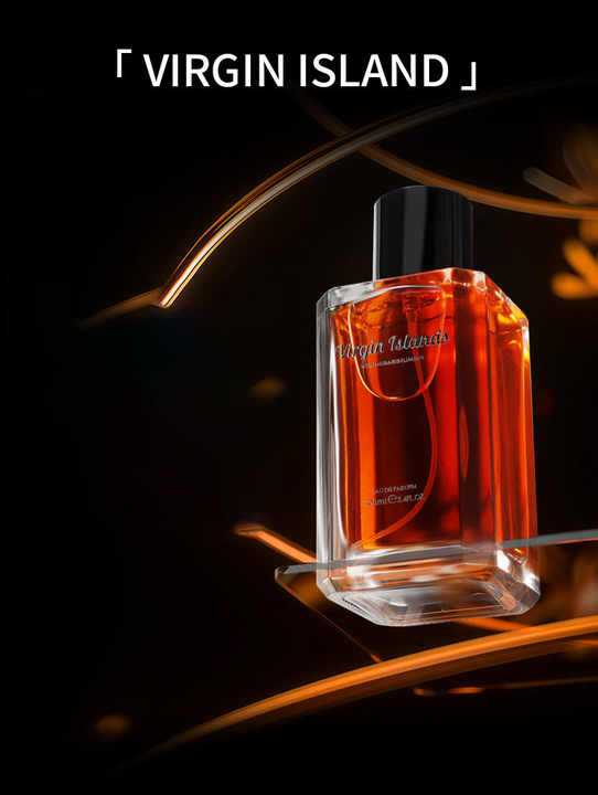 عطر رجالي - رجاليه