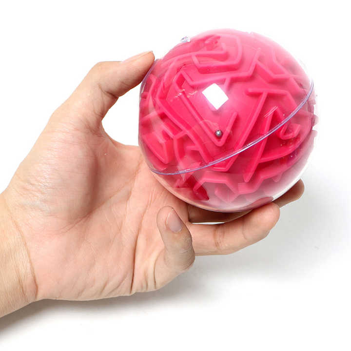 Entertainment games, intelligence games 