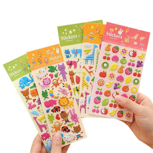 ادوات مدرسية و مكتبية , School and office supplies