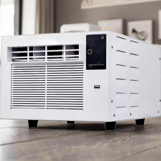 أجهزة منزلية قوية داخلية-مكيفات هواء محمولة للبيع بالجملة Powerful Indoor Home Appliances - Portable Air Conditioners for Sale Wholesale