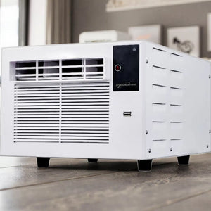 أجهزة منزلية قوية داخلية-مكيفات هواء محمولة للبيع بالجملة Powerful Indoor Home Appliances - Portable Air Conditioners for Sale Wholesale