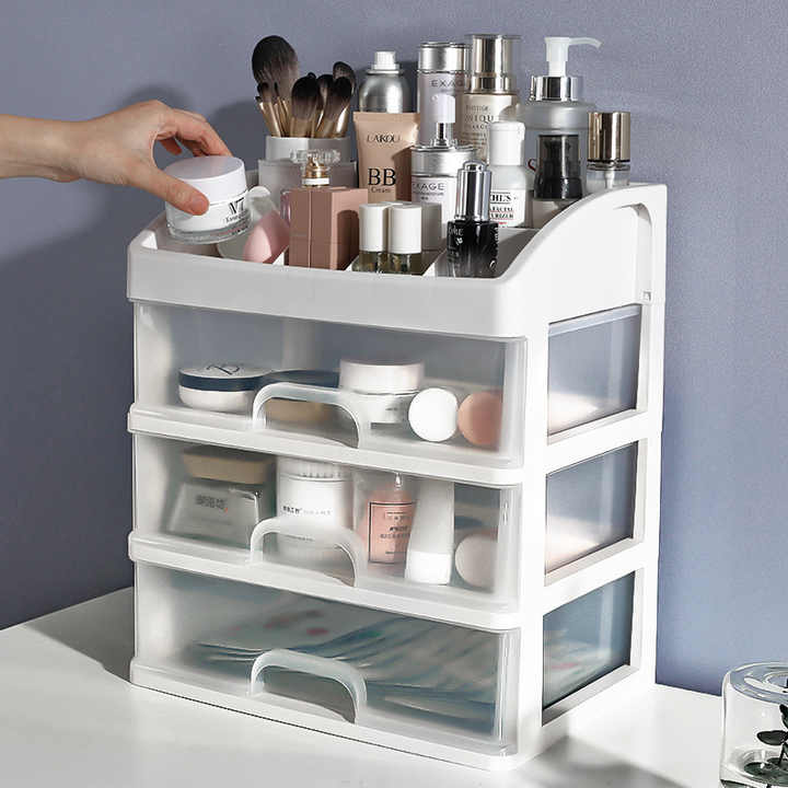 مستلزمات منزلية، Home supplies