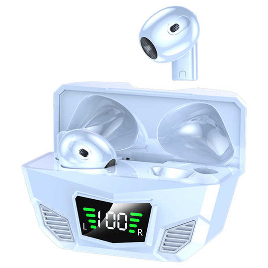 Sports earphones 