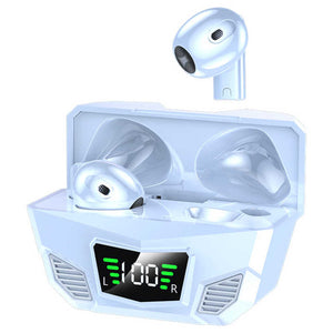 Sports earphones 