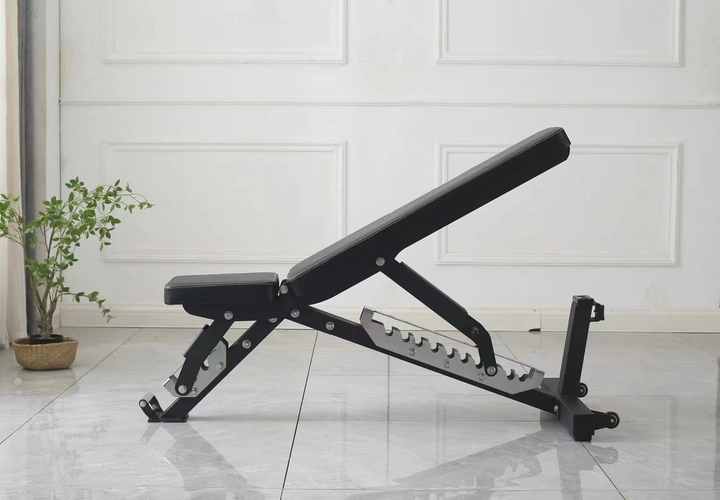 Sports equipment 