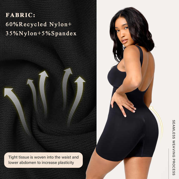 Women's underwear set