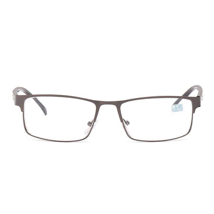Slim Women's Reading Glasses Full 
