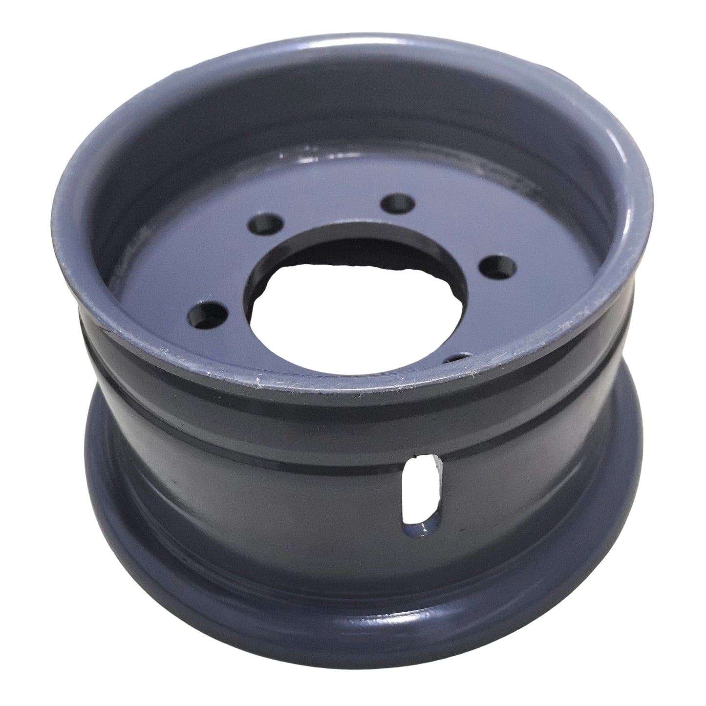 حافة عجلة خارجيه