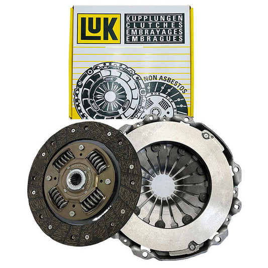 Transmission bearing release 