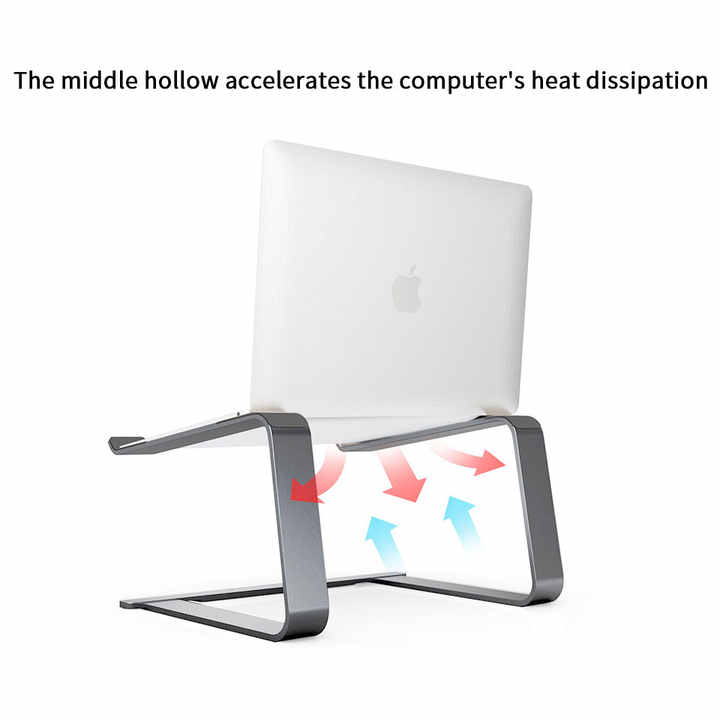 Wholesale Best Custom Portable Adjustable Desktop. 