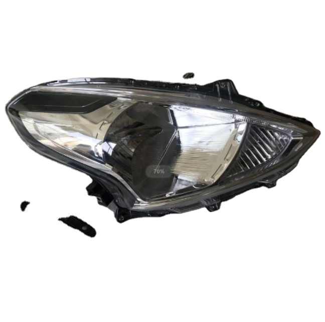 Sunny lighting system 