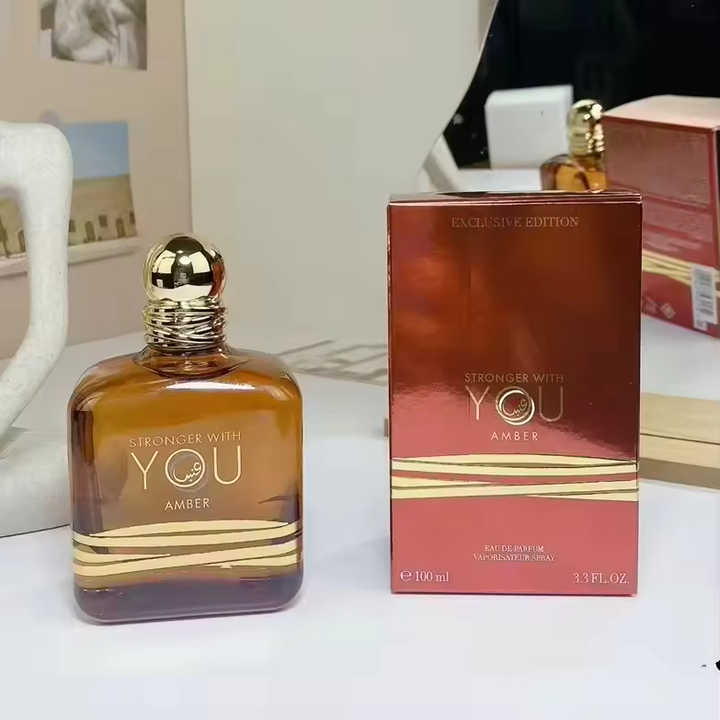 -عطر أصلي ماركات