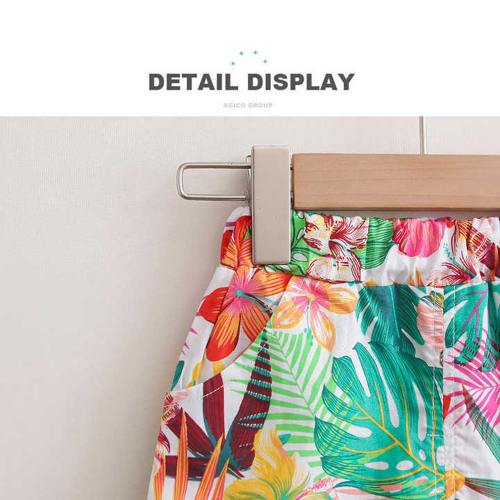 Style Ropa De Bebe Children's-New Children's Clothes 