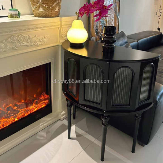 yway extra long side panel use for home 