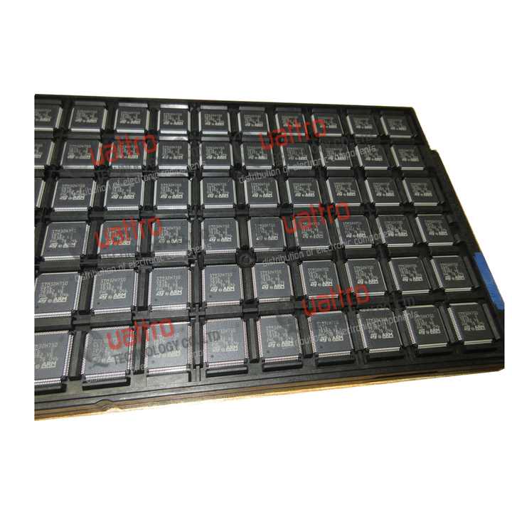 نظام الكهرباء