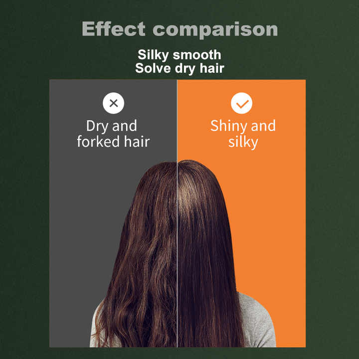 New Style Electronic Tool Hair-أداة فرد الشعر الإلكترونية