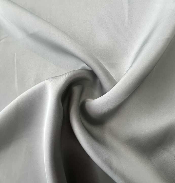 satin fabric 