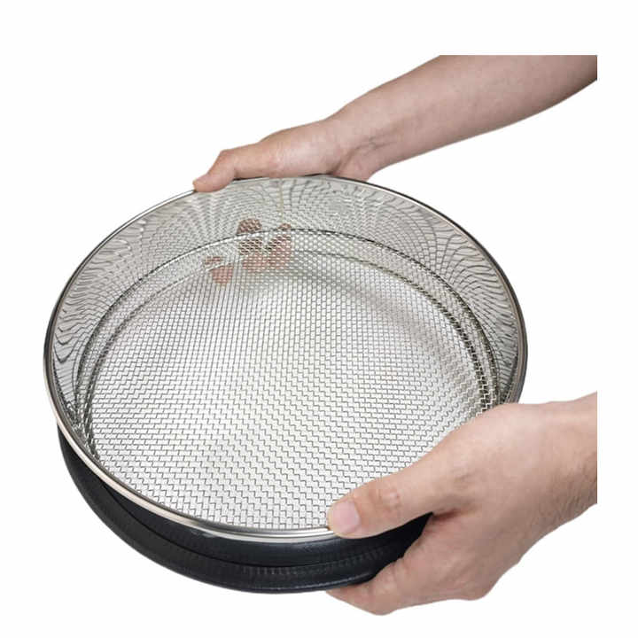 Cooking tools, cutting boards and equipment 