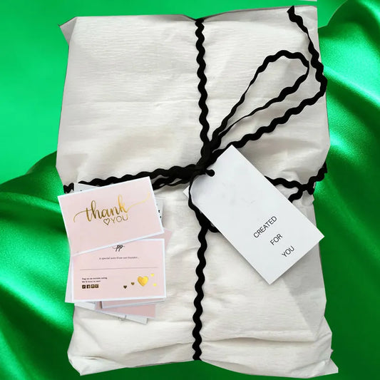 gifts-هدايا