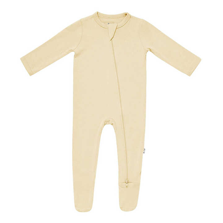 ملابس الصيف خديثي الولاده,Newborn summer clothes