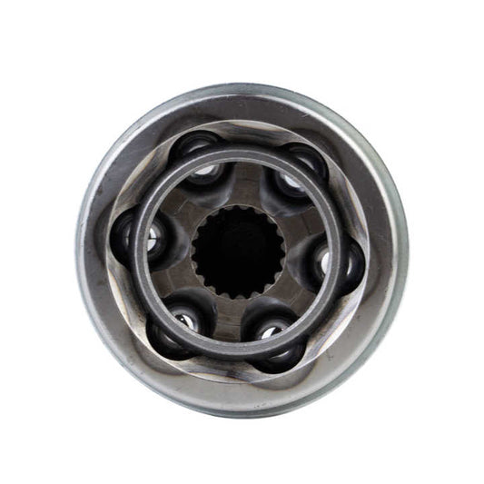 Toyota spare parts . قطع غيار تيوتا