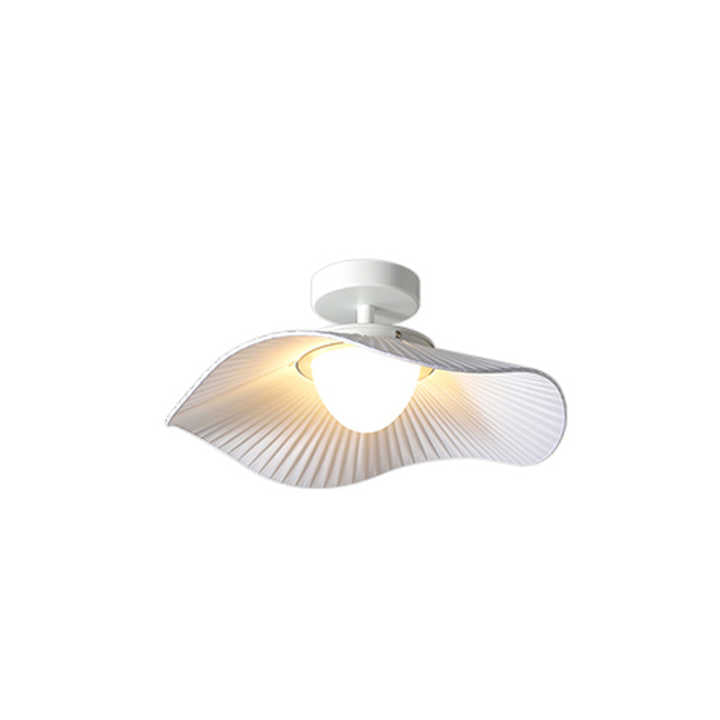 bedroom dining room lamp 