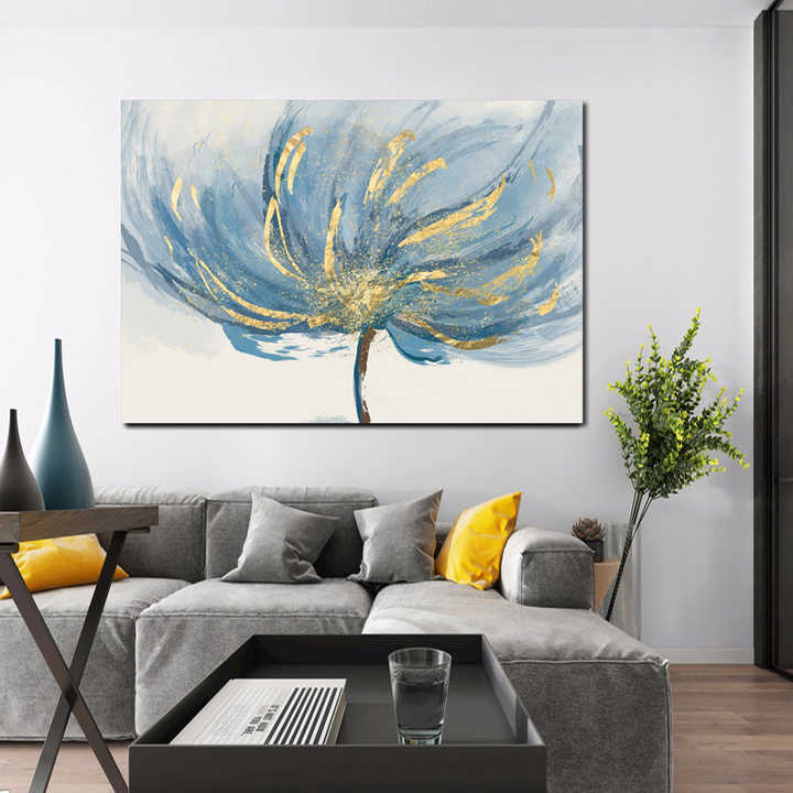 oil paintings . لوحات زيتية
