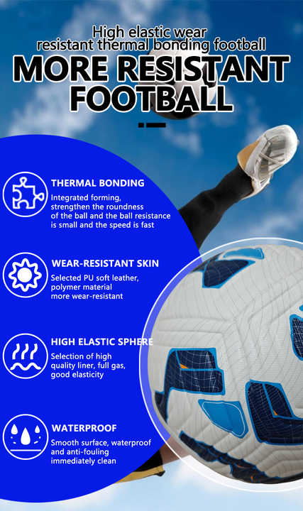 Aerobic exercises 