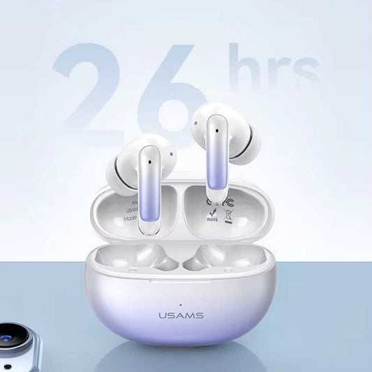 earphone . سماعه