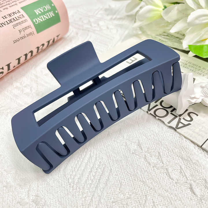مستلزمات شعر , Hair supplies