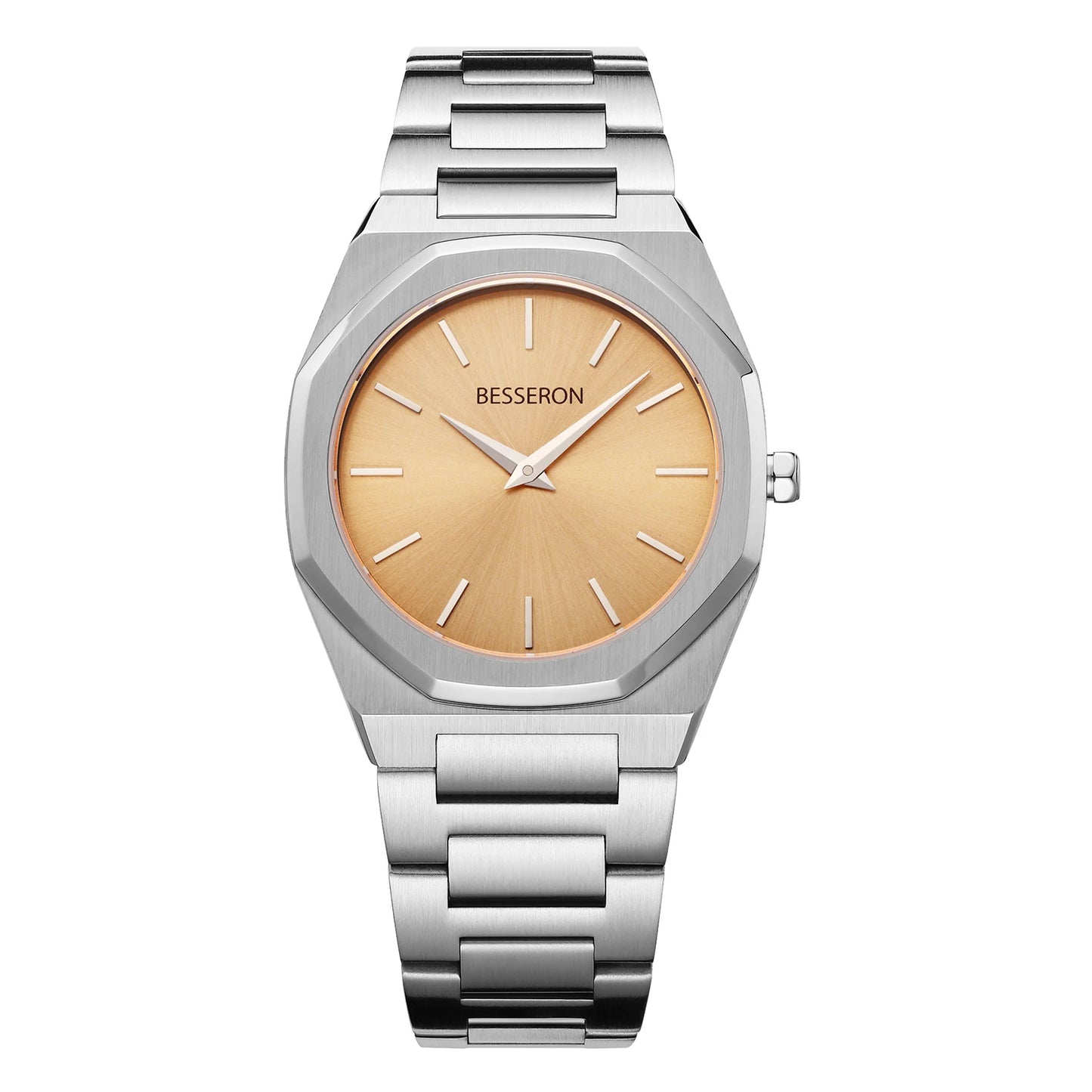 Original Women's Watch - High-quality Women's Watch Stainless 
